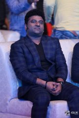 Bharat Bahiranga Sabha Event Photos